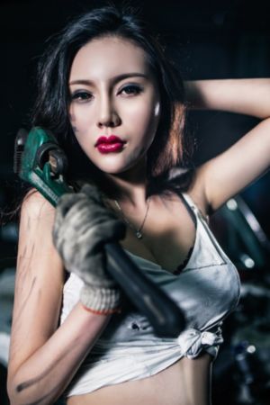 烽火双雄_蓝光完整视频观看