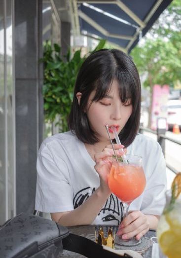 太深了好疼_BD英语超清在线观看