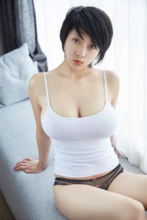 电车魔女完整版_BD高清在线