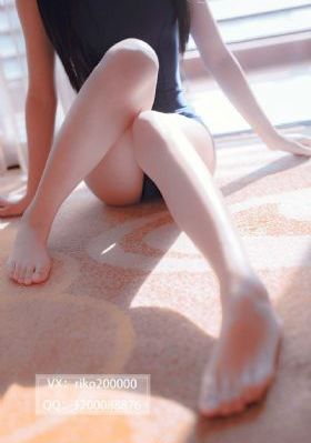 竹内里沙与黑人在线观看_BD国语影视在线观看