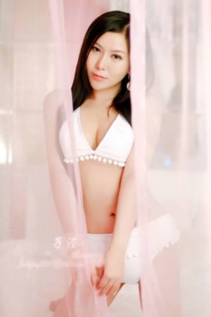 代女而嫁的蜜月旅行元一大结局_高清直播在线观看
