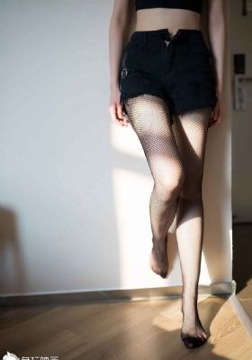 侵犯高傲的女老板在线_BD国语手机在线观看