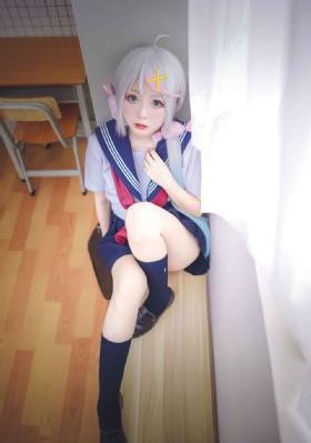 姑娘第8集免费播放_高清神马影院手机在线