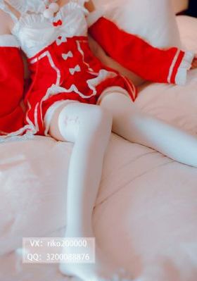 xl上司播放_1080P视频大全