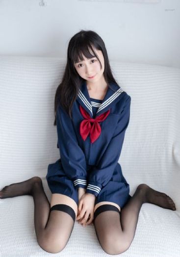 军官双腿打开h调教男男视频_BD英语天堂在线