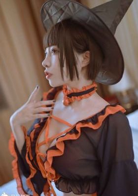 艳尸崔莹在线观看_BD英语高清完整版