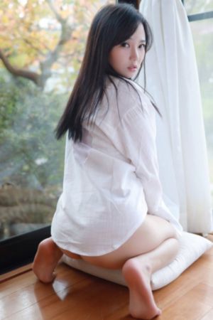 卫国勇士第一季_1080免费高清观看