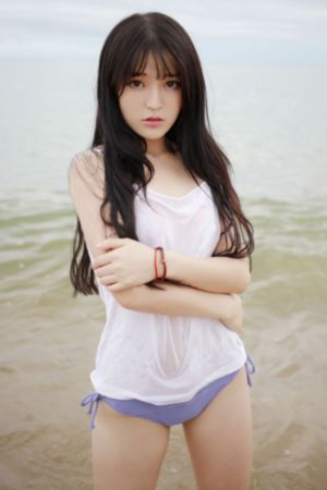 电影惊天营救3免费播放_续集欧美成人在线