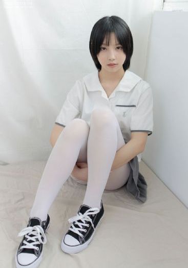 我什么时候无敌了_HD电影在线观看