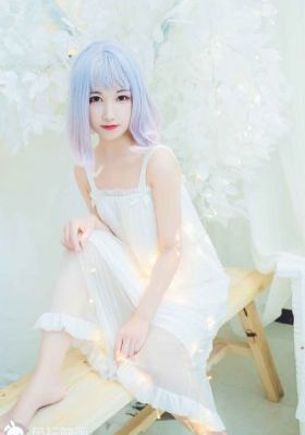 川上奈奈美夫の上司に犯_BD高清完整版