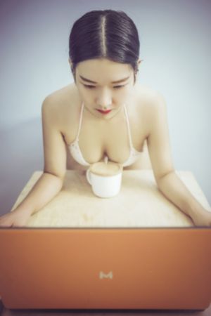 nhdta—141水岛津实_土豆网在线观看