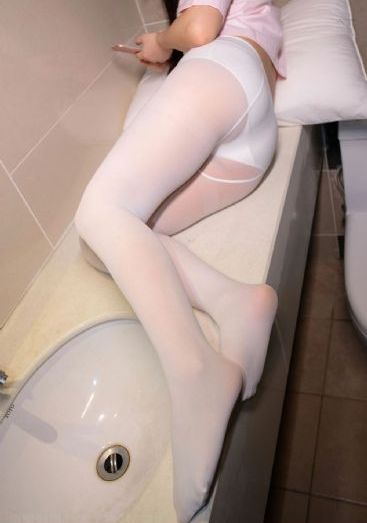 天天看天天做_BDBD在线观看