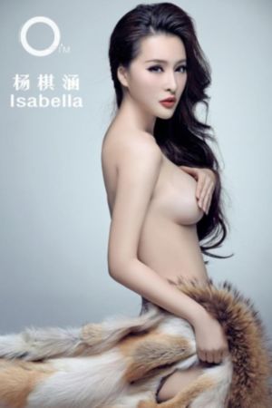 曼谷同志故事_在线播放高清