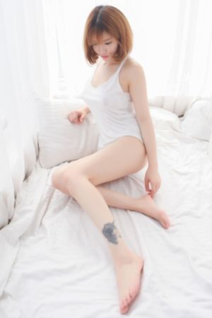 图书馆的她动漫_蓝光神马影院手机在线