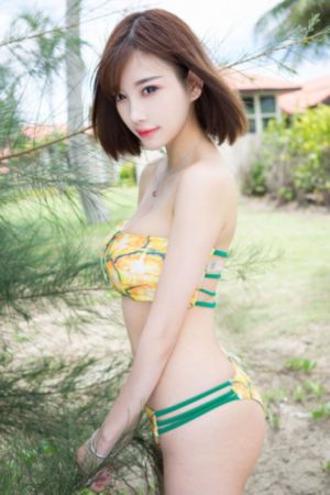 台湾伦理高潮满床春水_4K高清完整版