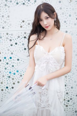 少帅电视剧免费连续剧48集_BD日韩免费观看