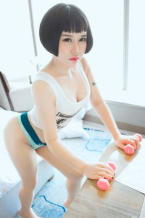 回复第一季在线免费观看完整版_高清蓝光在线观