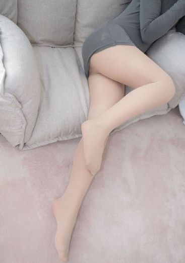 电视剧永不瞑目_BD英语高清免费观看
