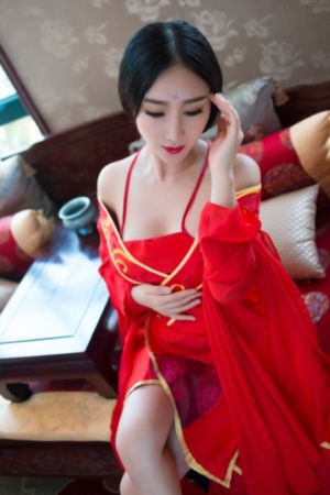 女职员的滋味_超清BD在线观看