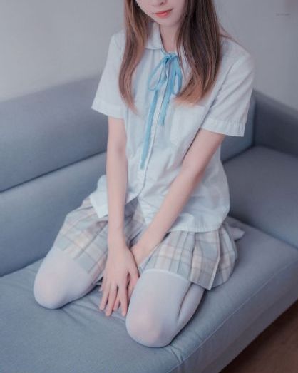 绝密任务电视剧全集免费观看_BD英语在线视频观看