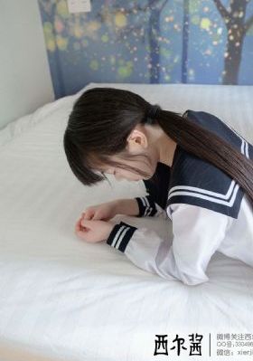 色老板在线永久免费视频凹凸_蓝光超清免费观看