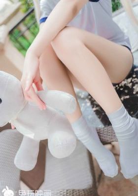 做到你怀孕_迅雷手机免费观看