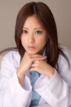 红杏出墙完整电影下载_BD韩语免费高清观看
