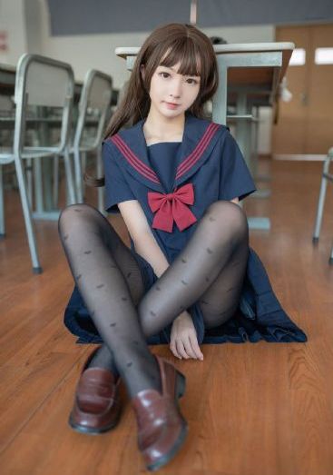 平果范冰冰_BD韩语电影免费在线