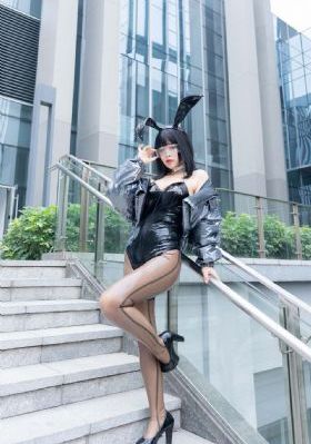 泰坦尼克号在线完整观看免费下载_剧情片免费观看电视剧
