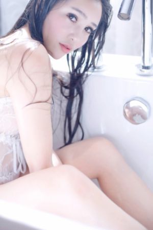 同心生死约_BD韩语完整版观看