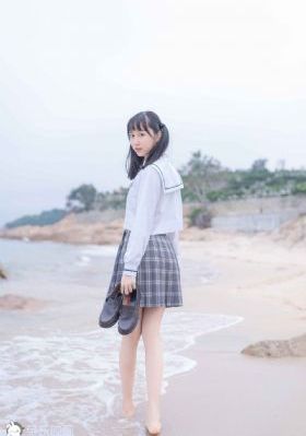 免费一级片在线播放_蓝光高清完整版
