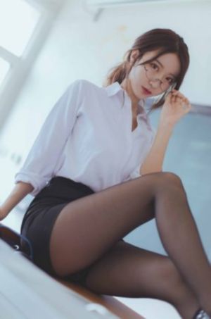 春江英雄_720神马影院在线