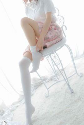 青春电影完整版免费观看_720在线视频播放