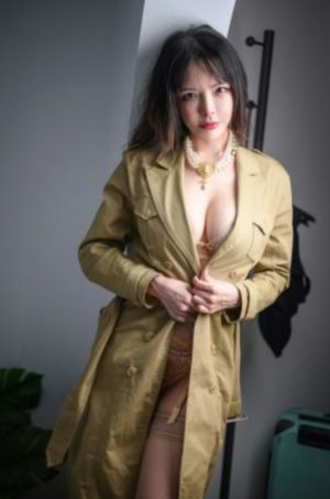 韩剧婚礼_1080在线视频播放