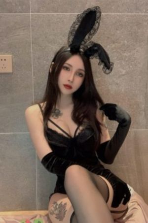 乡村爱情17_BD英语最新电影在线观看