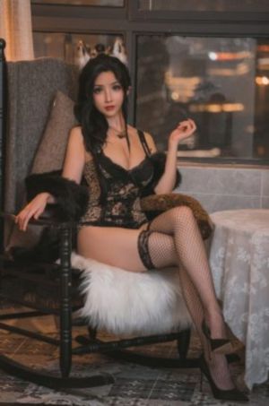 我的爱情撞上了战争 电视剧_BD英语动漫免费观看
