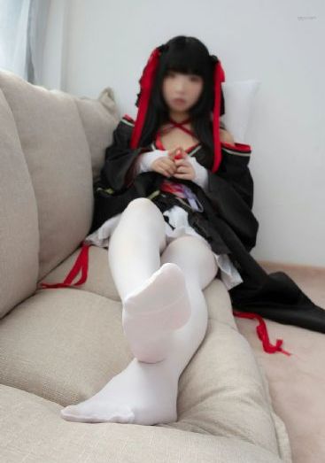 女子特警队电视剧免费观看_1080在线观看电视