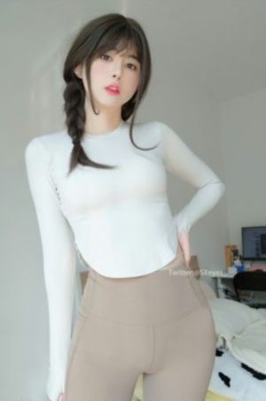 卿卿我心短剧免费播放_BD完整视频观看