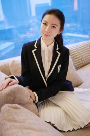非常警事电视剧全集在线观看_国语版全集
