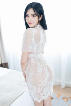 被黑人伦流澡到高潮_国语配音超清
