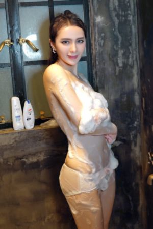 我不卡电影高清完整在线观看_高清最新电影在线观看