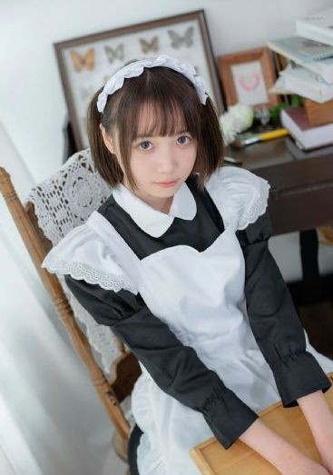 父爱如山动漫完整版第6集_4K在线手机播放