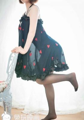 我的好妈妈5_BD高清完整版