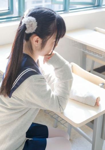 拉字至上q世代_4K迅雷电影在线