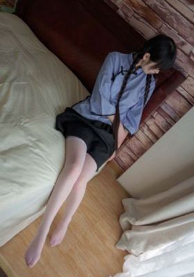 八方传奇电视剧全集在线观看_高清动漫免费观看