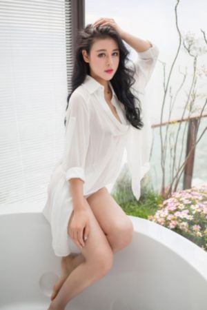 舒淇一级毛片_BD免费观看超清