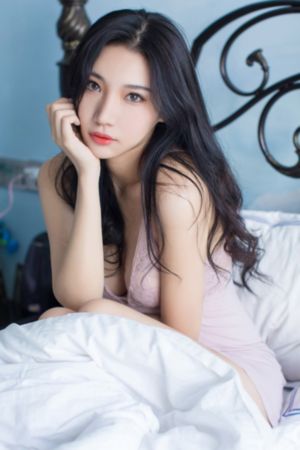 但愿人电视剧免费观看_国产剧HD高清在线观看