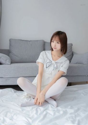流水迢迢电视剧在线观看_720日韩电影在线