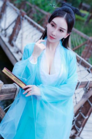 一区二区免费看_在线视频免费观看