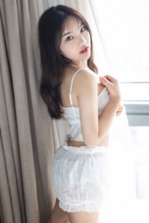 香港三级dvd影视_完整版在线观看